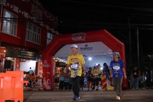 BIB: 4020, 3292
                            <button type="button" onclick="openModal(26262638)" class="btn btn-primary btn-sm float-right btn-popup" data-toggle="modal" data-target=".modal-high-quality">
                        <i class="fas fa-shopping-cart"></i> Add to Cart
                    </button>
                                            <button type="button" onclick="isThisMe(26262638, true)" class="btn btn-success btn-sm float-right btn-popup btn-isme hidden" data-toggle="tooltip" data-placement="bottom" title="นี่คือรูปของคุณใช่ไหม คลิกที่นี่เพื่อเอาเข้าอัลบั้ม">
                        <i class="fas fa-plus"></i> Add to album
                    </button>
                    <button type="button" onclick="isThisMe(26262638, false)" class="btn btn-warning btn-sm float-right btn-popup btn-isnotme hidden">
                        <i class="fas fa-ban"></i> Remove from album
                    </button>